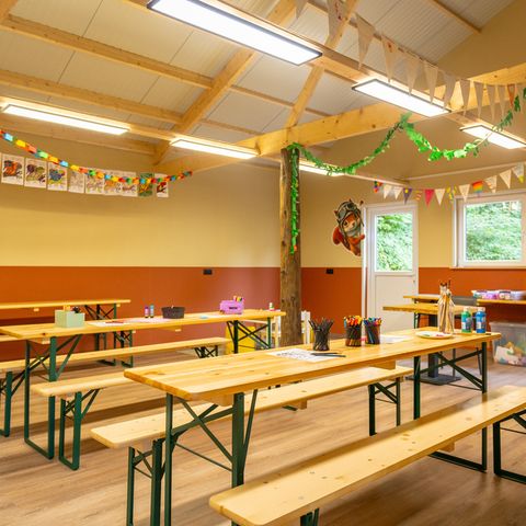 Landal Namur Nature - Namen - Afbeelding N°5