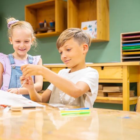 Landal Namur Nature - Namen - Afbeelding N°6