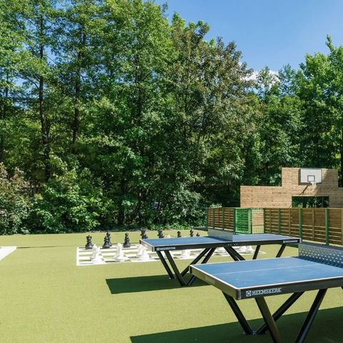 Landal Namur Nature - Namen - Afbeelding N°4