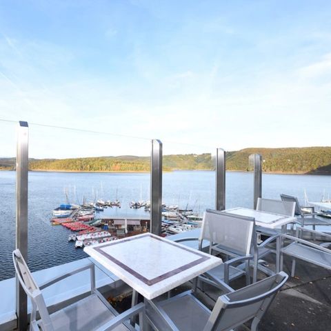 Dormio Hotel Der Seehof - Noordrijn-Westfalen - Afbeelding N°2