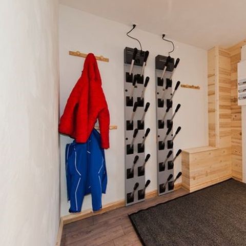 Chalet De Marie - Savoie - Afbeelding N°6