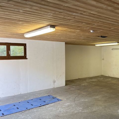 Chalet 15 personen - Chalet voor 15 personen (250 m²)