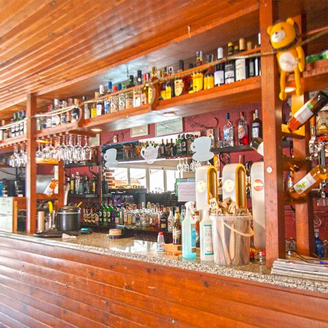 Camping Alegria Del Mar - Castellón - Afbeelding N°2