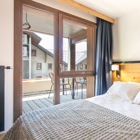 Studio 2 personen - Studio 2 personen