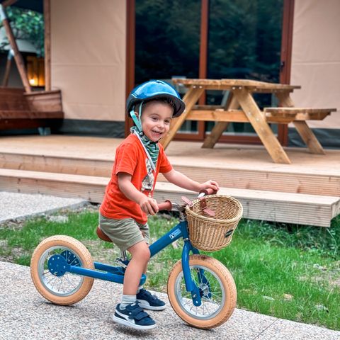 Urban Gardens Ieper - West-Vlaanderen - Afbeelding N°3