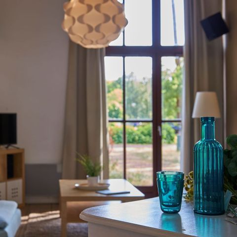 Villa 4 personen - Alsace