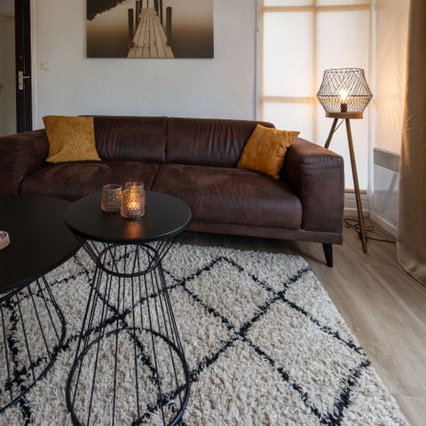 Villa 4 personen - Bordeaux