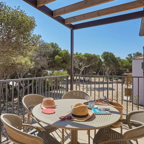 Résidence Odalys Riviera - Var - Afbeelding N°4