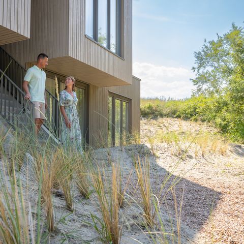 Landal Résidence Ouddorp Duin - Goeree-Overflakkee - Afbeelding N°2