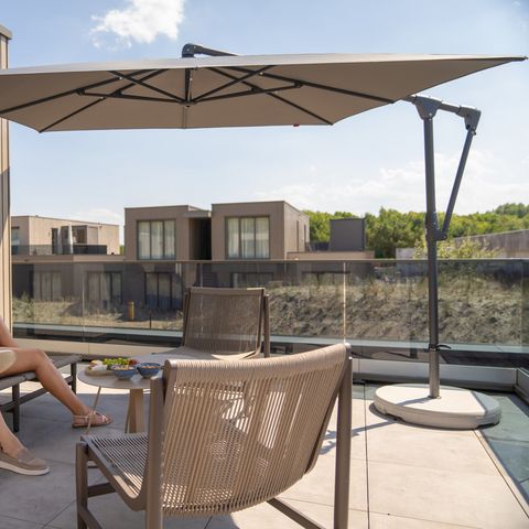 Landal Résidence Ouddorp Duin - Goeree-Overflakkee - Afbeelding N°3