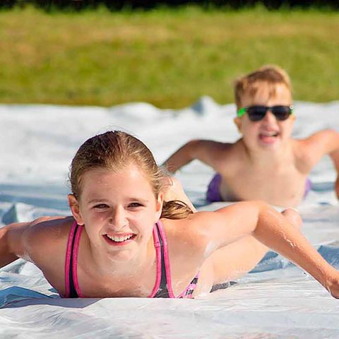 Bungalowpark Felsenhof - Rijnland-Palts - Afbeelding N°6