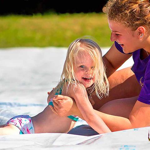 Bungalowpark Felsenhof - Rijnland-Palts - Afbeelding N°4