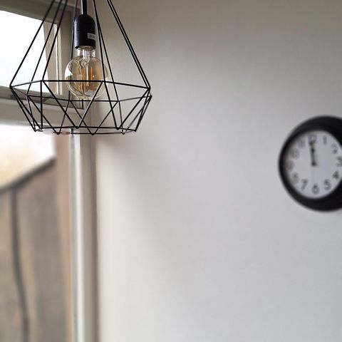 Appartement 2 personen - Boerderijappartement