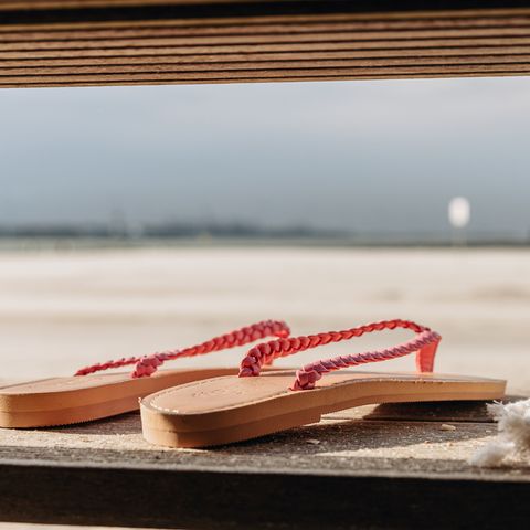 Roompot Beach Villa's Hoek van Holland - Rotterdam - Afbeelding N°6