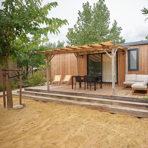 Blendin Agde - Hérault - Afbeelding N°3