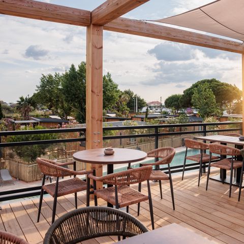 Blendin Agde - Hérault - Afbeelding N°6