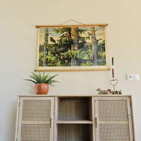 UNIEKE ACCOMMODATIE 4 personen - De Klyster