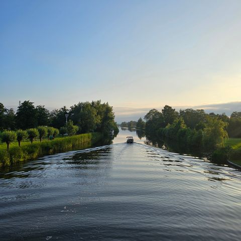 Vakantiepark Ljeppershiem - Noardeast-fryslân - Afbeelding N°4