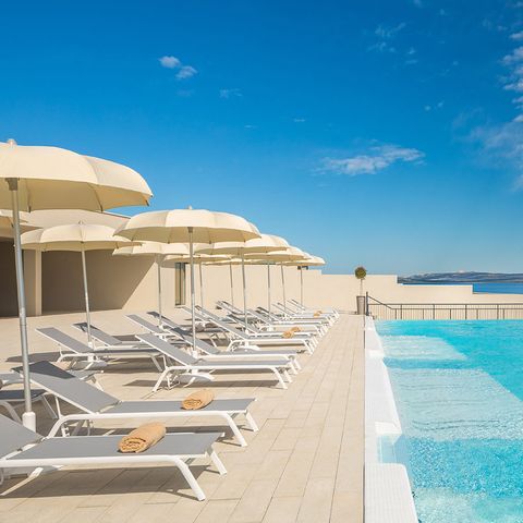 Aminess Style Camping Avalona Resort - Zadar - Afbeelding N°3