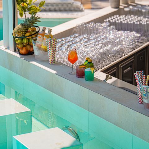 Aminess Style Atea Camping Resort - Istrië - Afbeelding N°5