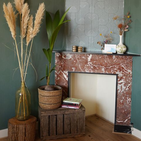 VAKANTIEHUIS 8 personen - Het Voorhuis