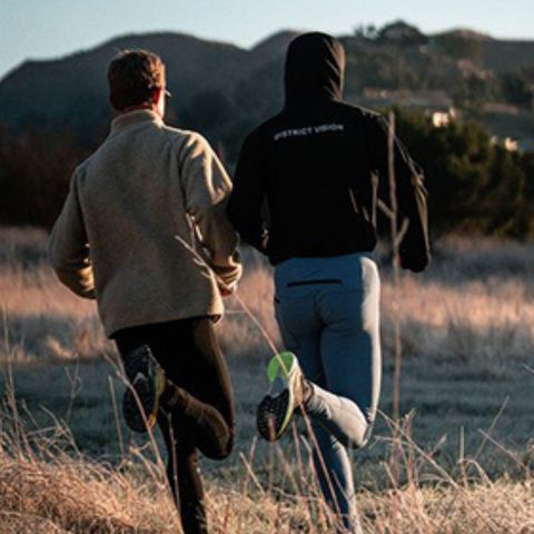 Thuysgrond - Bergeijk - Afbeelding N°5