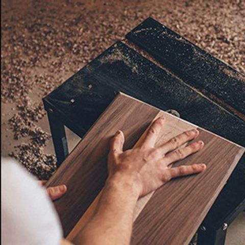 Thuysgrond - Bergeijk - Afbeelding N°4