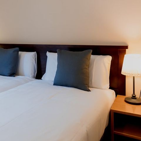 Appartement 4 personen - APPARTEMENT VOOR 4 PERSONEN - 1 SLAAPKAMER