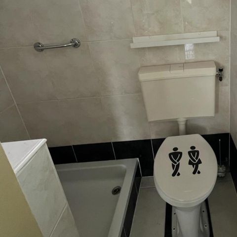 Bungalow 2 personen - DuinHut Kiekendief met hottub