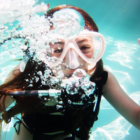 Recreatiepark de Achterste Hoef - Bladel - Afbeelding N°3