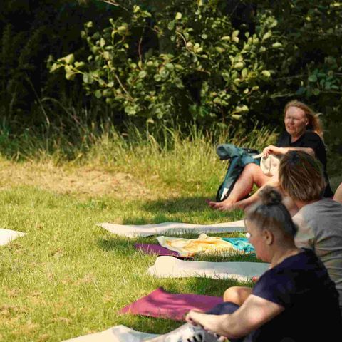  Pean-Buiten Weidum - Leeuwarden - Afbeelding N°6