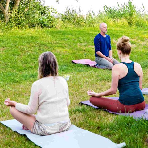  Pean-Buiten Weidum - Leeuwarden - Afbeelding N°3