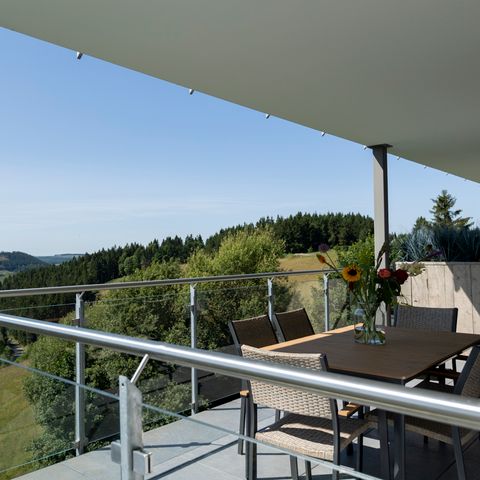 Astenblick Apartments - Noordrijn-Westfalen - Afbeelding N°6