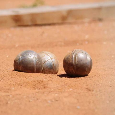 Camping maeva Escapades City  - Bouches-du-Rhône - Afbeelding N°3