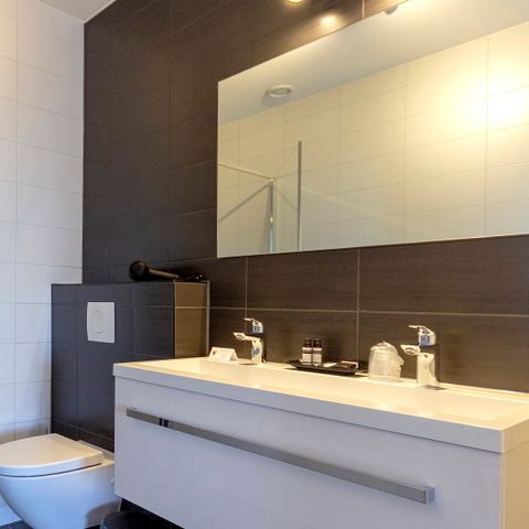 Kamer 2 personen