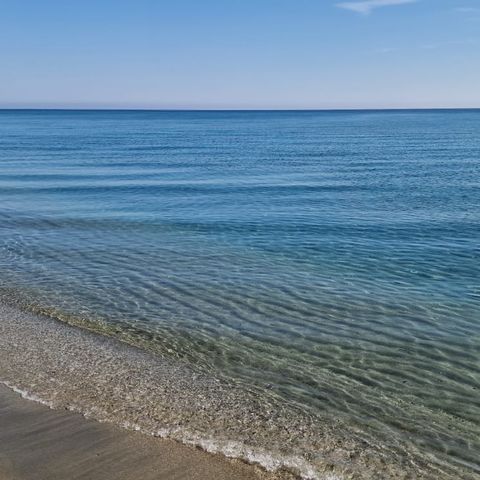 Camping Naturiste Calella - Noord-corsica - Afbeelding N°6