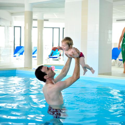 Résidence Goélia - Belle Epoque - Somme - Afbeelding N°2