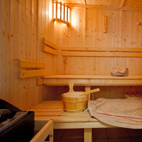 Résidence Goélia - Belle Epoque - Somme - Afbeelding N°5