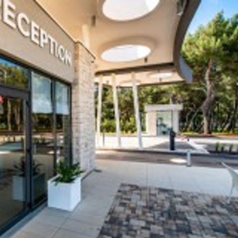 Arena Kazela Apartments - Istrië - Afbeelding N°6