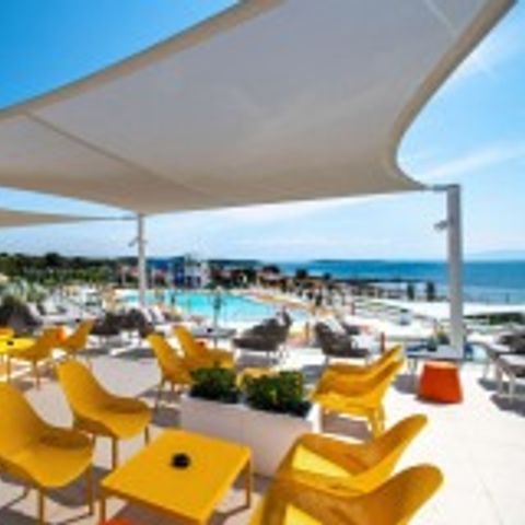 Arena Kazela Apartments - Istrië - Afbeelding N°5