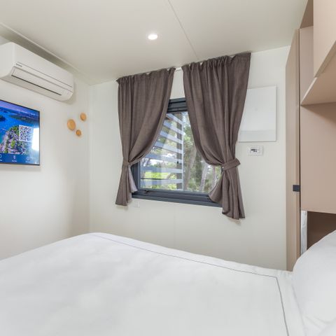 Arena Indije Mobile Homes - Istrië - Afbeelding N°5