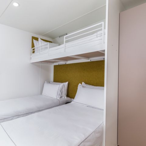 Arena Indije Mobile Homes - Istrië - Afbeelding N°4