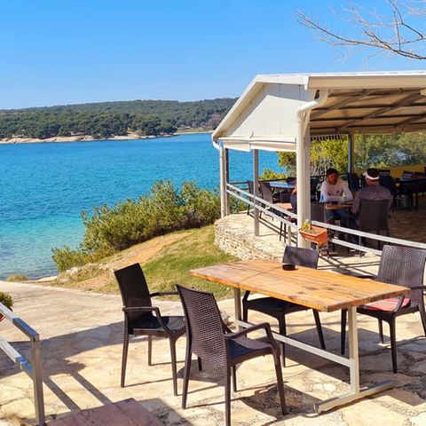 Arena Medulin Mobile Homes - Istrië - Afbeelding N°4