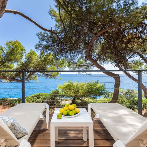 Arena Stoja Camping Homes - Istrië - Afbeelding N°4