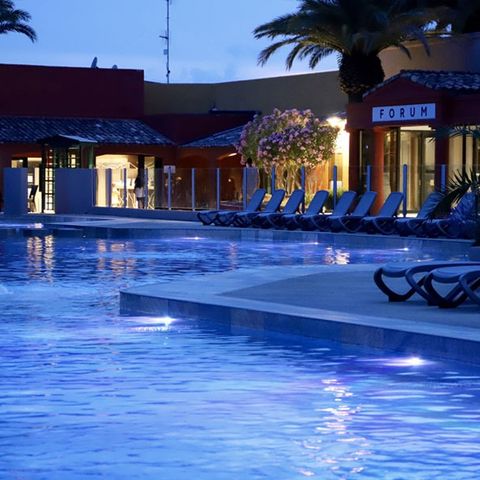 SOWELL - Résidence les Hameaux de la Camargue - Bouches-du-Rhône - Afbeelding N°6