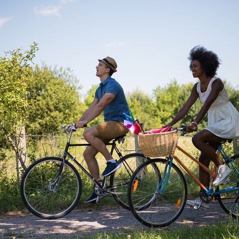 Camping La Rochoise - Belgisch-Luxemburg - Afbeelding N°5