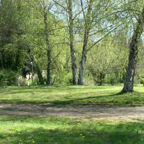 Camping Baroudeurs - Corrèze - Afbeelding N°5