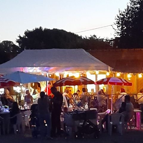 Camping Baroudeurs - Corrèze - Afbeelding N°2