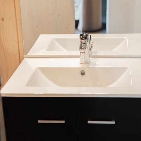 LODGE 5 personen - Ecolodge l 2 Slaapkamers I Semois view