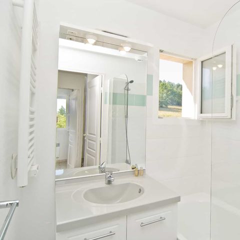 VAKANTIEHUIS 7 personen - 3 KAMERS VOOR 6/7 PERSONEN